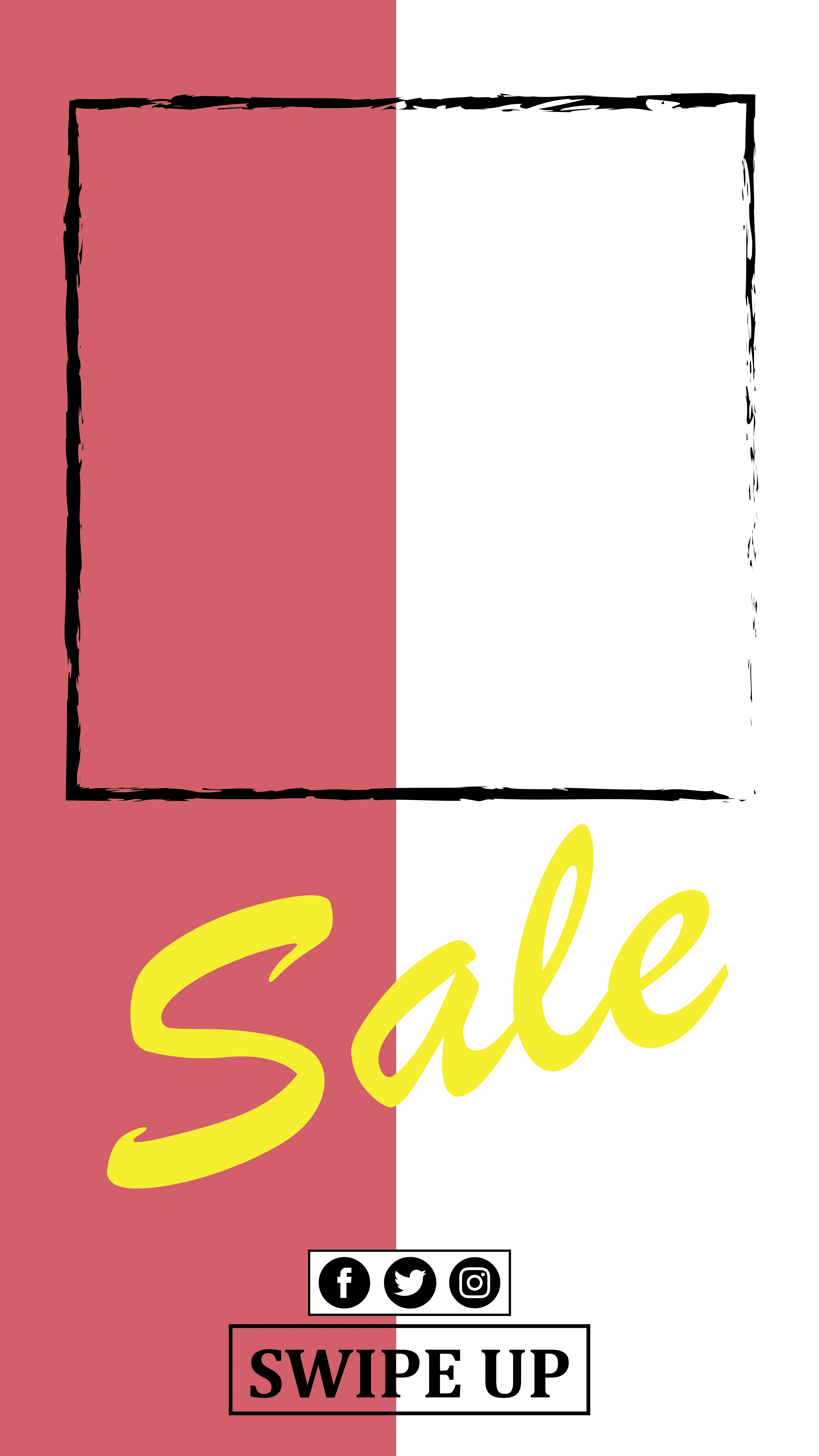 sale-now-Trendy-editable-Instagram-Stories-template-Instagram-facebook-social-media-png-editable-template.webp